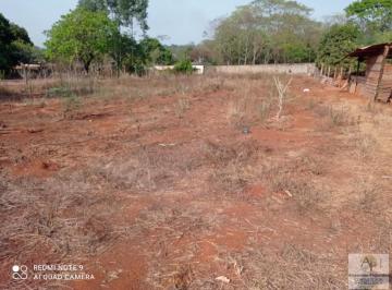 20240119201519266.jpg · Chácara para Venda em Goiânia, Chácaras de Recreio São Joaquim