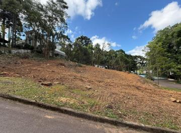 10523_i79N13k3_105236789b7e870267.jpg · Terreno em Condomínio No Villa Lobos, 1.888m² de área total, Campo Comprido, Curitiba.