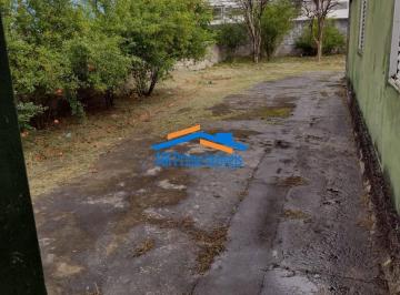 Terreno · 700m² · Terreno com 700 Metros bem Localizado