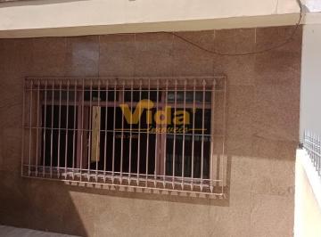 Casa de 2 quartos, Osasco · Casa em Vila Osasco - Osasco, SP