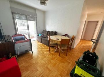 439715_iI3505G82YW9Bn94p4_43971564e755010d9ec.jpg · apartamento a venda