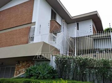 Casa · 389m² · 5 Quartos · 5 Vagas · Sobrado para venda e  Locação Vila Mariana com 4 Dormitórios, 2 Suítes, 5 Vagas e 389m² Á.C.