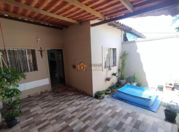 imovel_1220_28876.jpg · CASA GEMINADA 02 QUARTOS URCA
