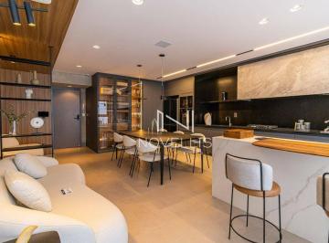 252d3067ca16ba5d6daa14dd08574e55be6e79bd · Apartamento com 2 dormitórios à venda no Jardim Aquarius SJCampos/SP