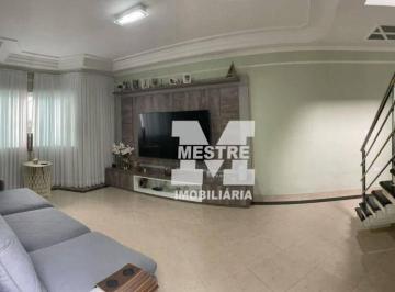 8d6b1e0995d00db41d230b792788d9b6d7c6c55d · Sobrado à venda, 200 m² por R$ 1.600.000,00 - Jardim São Judas Tadeu - Guarulhos/SP