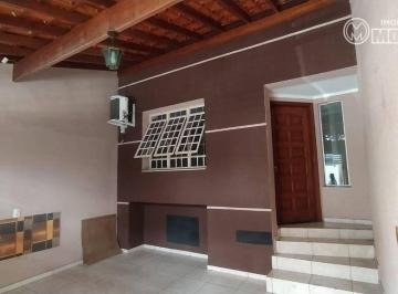 644cf39b1e7a615852eb44211c30e4a1b1c78bbc · Casa com 3 dormitórios à venda, 170 m² por R$ 495.000,00 - Alto - Piracicaba/SP