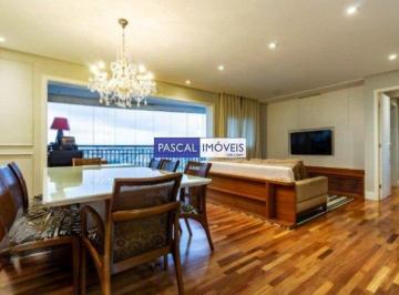 Apartamento · 109m² · 3 Quartos · 2 Vagas · Apartamento Jardim Aeroporto 3 suítes 2 vagas.