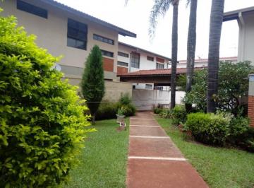 Apartamento · 122m² · 3 Quartos · 2 Vagas · Apartamento Padrão em Araraquara