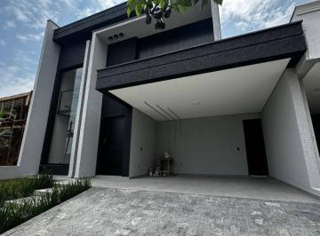 ffcea11943b77556b77b026024a6fc58d34c2d06 · Casa com 3 dormitórios à venda, 200 m² por R$ 1.450.000,00 - Condominio Le France - Sorocaba/SP