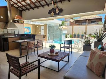 54b6f8cb60f3ee59f5a6d53350577e608b7ab745 · Casa com 4 dormitórios à venda, 160 m² por R$ 1.700.000,00 - Itaipu - Niterói/RJ