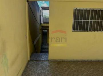 Casa · 150m² · 4 Quartos · 4 casas para renda ou moradia no Jd. Joamar