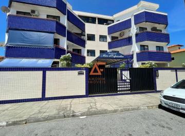 6bca8def4134633cef368e31055e3f4767d1de11 · Apartamento com 2 dormitórios à venda por R$ 410.000,00 - Centro - São Pedro da Aldeia/RJ