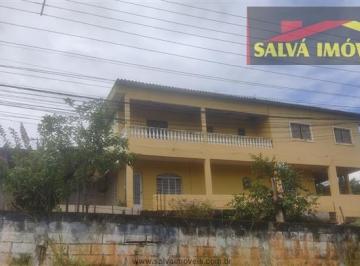 Casa · 177m² · 3 Quartos · 2 Vagas · Casa à venda - em Mairiporã