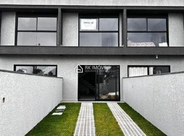 Casa · 186m² · 2 Quartos · 2 Vagas · Casa 2 suites Jardins Rio Vermelho I