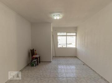 Apartamento · 31m² · 1 Quarto · Apartamento à Venda - Higienópolis, 1 Quarto,  31 m² - São Paulo