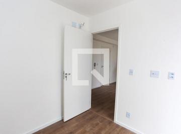 Apartamento 31m² Venda Vila Sônia · Apartamento à Venda - Vila Sônia, 2 Quartos, 31 m² - São Paulo