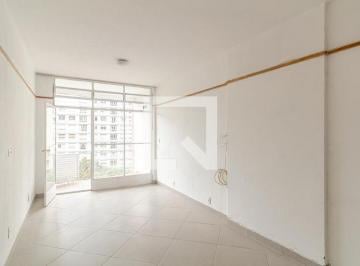 Apartamento · 36m² · 1 Quarto · Apartamento à Venda - Centro, 1 Quarto, 36 m² - São Paulo