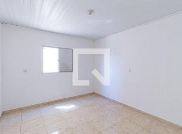 Apartamento · 55m² · 1 Quarto · Apartamento para Aluguel - Jardim Roberto, 1 Quarto, 55 m² - Osasco