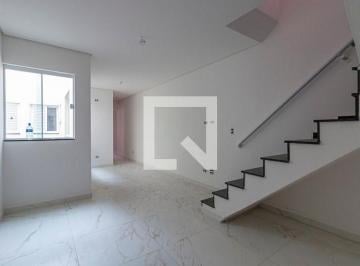 Apartamento · 110m² · 2 Quartos · 2 Vagas · Apartamento para Aluguel - Vila América, 2 Quartos, 110 m² - Santo André