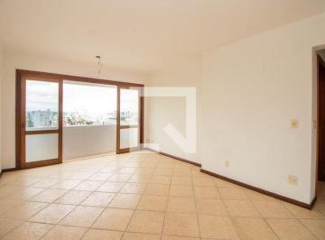 Apartamento · 240m² · 3 Quartos · Apartamento para Aluguel - São João , 3 Quartos,  240 m² - Porto Alegre