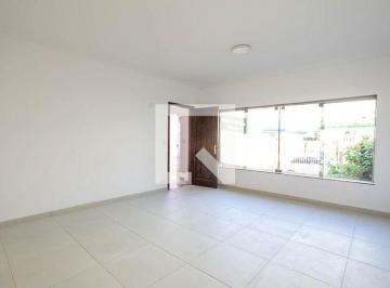 Casa · 196m² · 3 Quartos · 3 Vagas · Casa para Aluguel - Anchieta, 3 Quartos, 196 m² - São Bernardo do Campo