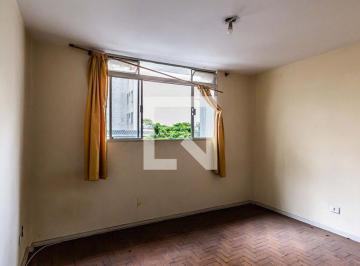 Apartamento · 30m² · 1 Quarto · Apartamento para Aluguel - Santa Cecília, 1 Quarto, 30 m² - São Paulo
