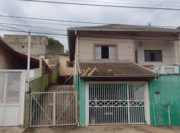 39f67ec3b2d3ccf2c4f6d70bf0e8b96b951fa848 · CASA À VENDA - 3 MORADIAS NO MESMO TERRENO - A.T 400M², A.C 260M² - R$ 600.000,00 - AGAPEAMA - JUNDI