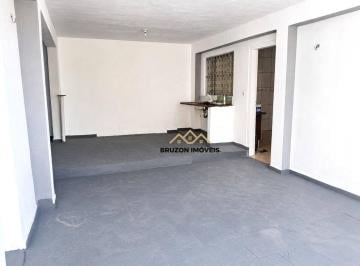 464fd3d3584a13aaab51705a9b1f08d6d8a5f469 · CASA À VENDA - 3 CASAS NO MESMO TERRENO - A.T 400M², A.C 250M² - R$ 600.000,00 - VILA M. GENOVEVA/AG