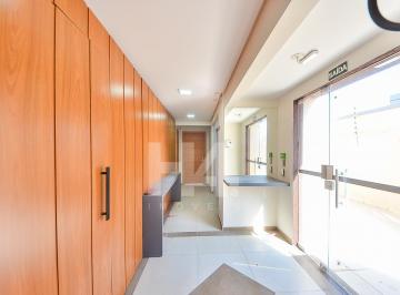 Apartamento · 35m² · 1 Quarto · Apartamento à venda - em Rebouças