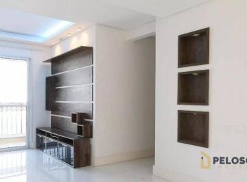 c821323ddfdb676849aa8f7c2246382798bbb1e7 · Apartamento à venda, 70 m² por R$ 630.000,00 - Jardim Japão - São Paulo/SP