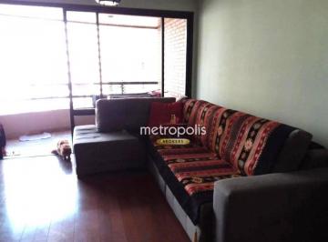 Sala · Apartamento à venda, 112 m² por R$ 1.650.911,00 - Perdizes - São Paulo/SP