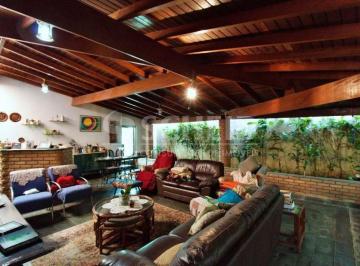 Casa · 600m² · 6 Quartos · 4 Vagas · Casa a venda 600 m²  6 Quartos e 4 Vagas - Morumbi-SP