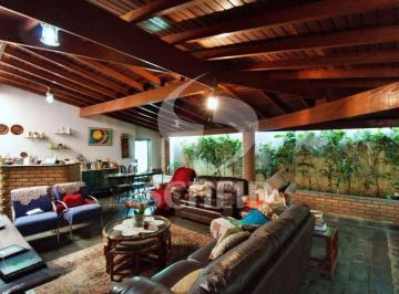Casa · 600m² · 6 Quartos · 4 Vagas · Casa a venda 600 m² 6 Quartos e 4 Vagas - Morumbi-SP