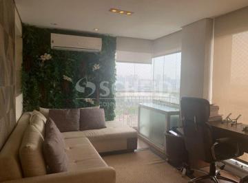 Apartamento · 130m² · 3 Quartos · 2 Vagas · APARTAMENTO COM 2 VAGAS DE GARAGEM, 3 QUARTOS, 1 SUITE E LAVABO
