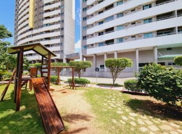 Apartamento de 2 quartos, Natal · APARTAMENTO A VENDA NO 19° ANDAR DO VERANO PONTA NEGRA??? ESSA É NOVIDADE!!!