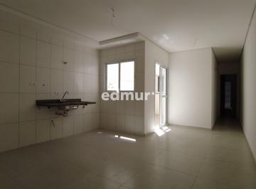 40067_i891K15cp9s_4006765a7e898cadf8.jpg · Apartamento à venda - na Vila Metalúrgica