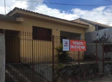 b441385d5bf6f3966ebec8aa2201e69f6fc23d63 · Casa à venda, 112 m² por R$ 400.000,00 - Jardim Elizabeth - Salto/SP