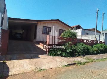 whatsapp-image-2024-01-19-at-13-50-061705686545751.jpeg · Casa à venda, Uvaranas, Ponta Grossa, PR