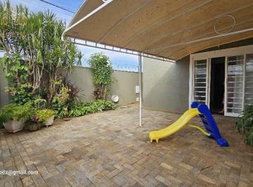 29335687_g.jpg · 
                                Casa a Venda em Uberaba - Cassio Rezende
                          