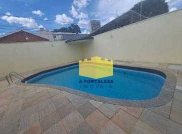 8b0674668af8f4f58d6f450e6f04b7b5313c00ee · Casa com 4 dormitórios para alugar, 380 m² por R$ 7.285,00/mês - Vila Rehder - Americana/SP