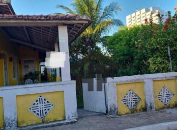 5030e27b6fc58281baca77fbb3447759e0616094 · Casa à venda com 7 quartos e Beira Mar, localizada em São Jose da Coroa Grande, Pernambuco.