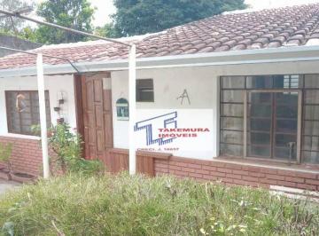 0e8fa1de7888a5083362faf0986ec3f4ea071762 · Casa com 2 dormitórios à venda, 134 m² por R$ 1.150.000 - Vila Santo Antônio - Cotia/SP