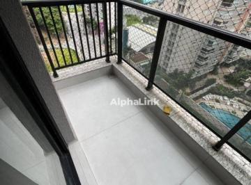 a9007697ad95c8c80ffe35ab6018bddc5a997b54 · Apartamento com 3 dormitórios, 79 m² - venda por R$ 850.000,00 ou aluguel por R$ 5.315,00/mês - Beth
