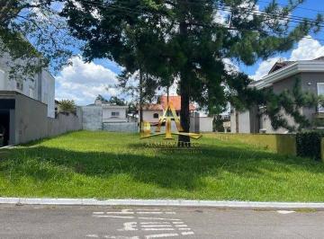 893ee719c0dfc08a2ec70807f50d722b3bac44d9 · Terreno à venda, 609 m² - Residencial Doze - Alphaville - Santana de Parnaíba - São Paulo
