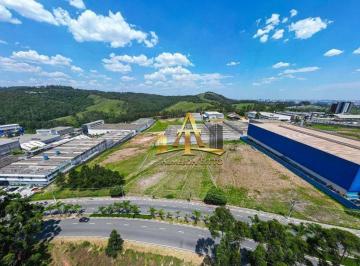 0e517a406758904b9c2d08fcaabd0c4a099fadf4 · Área à Venda com 5135 m² no Centro Empresarial Tamboré em Santana de Parnaíba - São Paulo