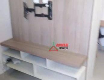 513667fb262be5ecd685b37da3fdabe7b9ae3dfd · STUDIO Jardim da Glória/Vila Mariana