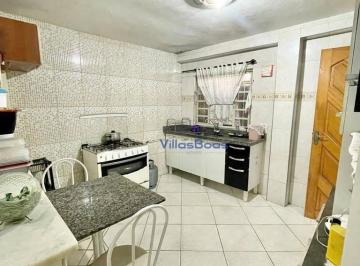 eb8db7be0493c6df94849623a92c597c403526cf · Casa com 3 dormitórios à venda, 209 m² por R$ 500.000,00 - Monte Castelo - São José dos Campos/SP