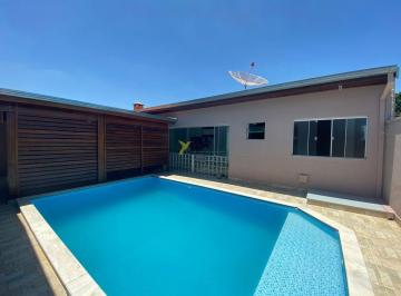 sfr2ov02ntvlmjvjmzlmzdc4_md · Casa térrea à venda - Real Parque - Cerquilho