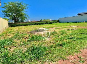 d62205981b3a1bb5e33e6c08a202a5c112f95037 · Terreno à venda, 395 m² por R$ 398.000,00 - Condomínio Lagos D'Icaraí - Salto/SP