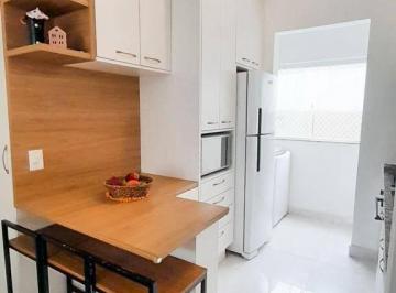 8980730f1dbf9f034c2d9ef81f9d173cce715f06 · Apartamento com 2 dormitórios à venda, no Nova Atibaia - Atibaia/SP - AP0924